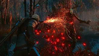 The Witcher 3: Wild Hunt Remastered requer GTX 1660 e 12GB de RAM; veja os requisitos