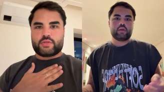 Lucas Guedez