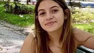 Com apenas 21 anos, a catarinense Amélie Voigt Trejes alcançou o topo do ranking global da revista Forbes como a pessoa bilionária mais jovem do mundo