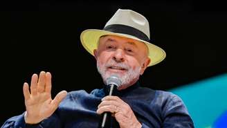Lula