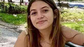 Bilionária Amelie Voigt Trejes