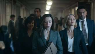 Imagem: Divulgação/Sony Pictures