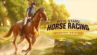 Imagem: Divulgação/Steam