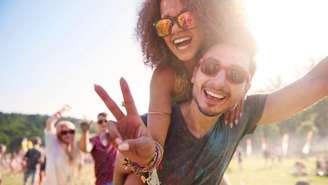 Confira dicas para curtir o Rock in Rio com saúde