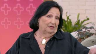 Dona Déa