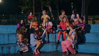 Festival Perifericu divulga programação com cinema, shows e homenagens (Divulgação)