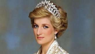 Princesa Diana (Reprodução Internet)