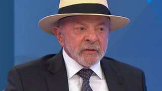 Reprodução/Globo