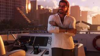 GTA 6 como você nunca viu: vídeo de 26 minutos revela 7 detalhes impressionantes do jogo