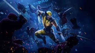 Lançamentos: Setembro avassalador traz Wolverine, Onimusha, Dawnwalker, Silent Hill e mais