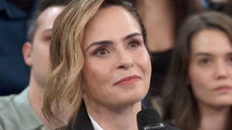Ana Paula Renault