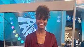 Reprodução/Globo