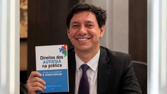 Ricardo Garcia