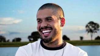 Zé Felipe