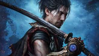 Onimusha: Way of the Sword é o retorno triunfante de uma das melhores IPs da Capcom