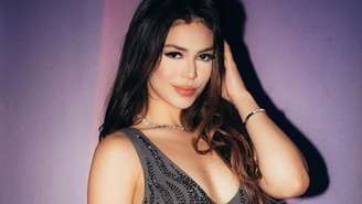 Melody