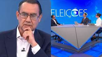 Reprodução/Globo