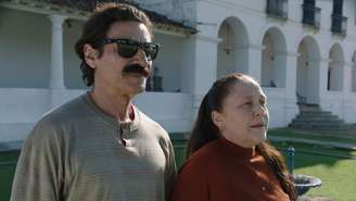 Conheça 'Viver é Melhor que Sonhar', filme sobre os anos de anonimato de Belchior pela América Latina (Divulgação)