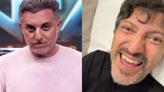 Reprodução/Globo e Reprodução/Instagram