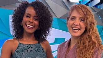 Reprodução/Globo