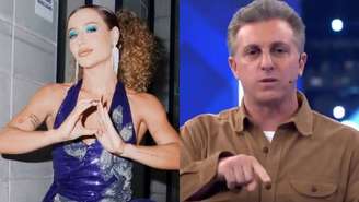 Reprodução/Globo