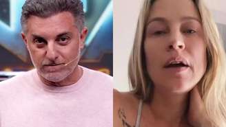 Reprodução/Globo