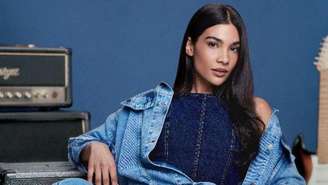 Confira a campanha 'Especial Jeans' da Marisa