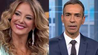 Reprodução/Globo