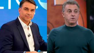 Reprodução/Globo