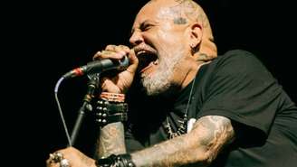 No dia 6 de setembro, o Palco Supernova, do Rock in Rio, receberá uma homenagem aos Ramones, uma das bandas mais importantes do punk rock. João Gordo, vocalista do Ratos de Porão, se apresentará ao lado do Asteroides Trio para tocar na íntegra o álbum de estreia do grupo norte-americano, lançado em 1976 e que completa 50 anos em 2026. O show é uma das atrações da 11ª do festival, que acontecerá nos dias 4, 5, 6, 7, 11, 12 e 13 de setembro na Cidade do Rock. no Parque Olímpico, na Barra da Tijuca, Zona Oeste do Rio de Janeiro.