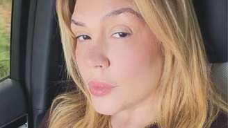 Cantora Simony