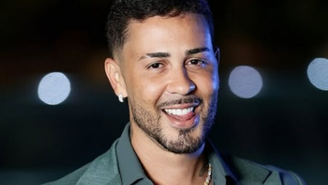 Virou hétero? Carlinhos Maia fala sobre mudança em sua orientação sexual
