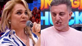 Reprodução/Globo