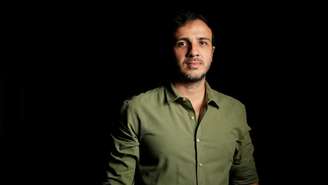 Renan Santos