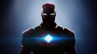 Electronic Arts confirma que gameplay vazado do jogo do Homem de Ferro é real
