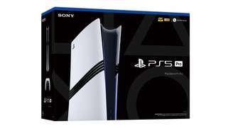 Demanda pelo PS5 Pro dispara após apresentação de GTA 6