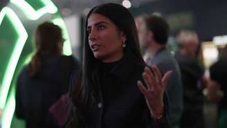 Project Helix será uma "família de dispositivos", diz CEO do Xbox