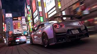 Forza Horizon 6 pode ter sido adiado para 2027 no PlayStation 5