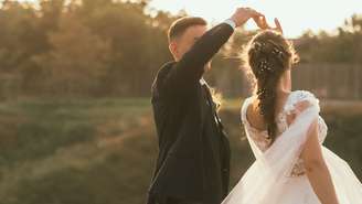 Maio não é mais o mês favorito para casar; entenda por que setembro e a primavera ganharam espaço entre os noivos brasileiros
