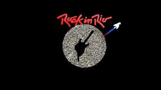 Rock in Rio 2026: Veja o que fazer na capital carioca durante o festival