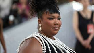 Lizzo