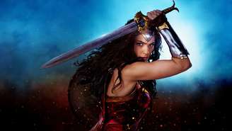 Gal Gadot critica 'falta de elegância' na DC e descarta retornar como Mulher