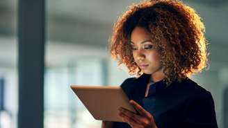 O que torna um emprego realmente estável? Conheça 10 sinais que indicam segurança, crescimento e boas perspectivas para a carreira