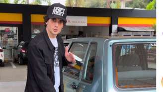 Fiuk