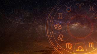 Setembro terá importantes movimentos astrológicos, com mudanças de signo, Lua Nova e Lua Cheia; veja as previsões para o mês
