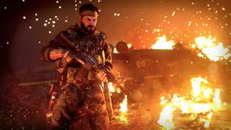 Game Pass recebe Black Ops Cold War, Virtua Fighter 5 e mais jogos em setembro