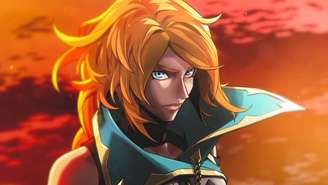 Konami fará transmissão Press Start na quinta (3) com Castlevania, Rev. NOiR e mais