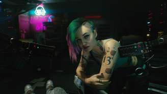 Cyberpunk 2077, Dead Cells e mais 8 jogos deixam o Game Pass em setembro