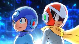 Capcom Spotlight da Tokyo Game Show 2026 será realizada em setembro 