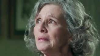 Vitória (Reprodução/Globo)